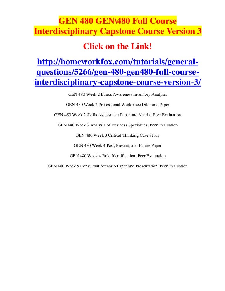 Critical thinking application paper past